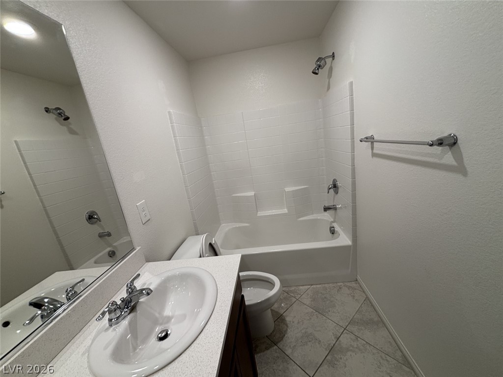 6931 Elysian Valley Avenue Property Photo 83