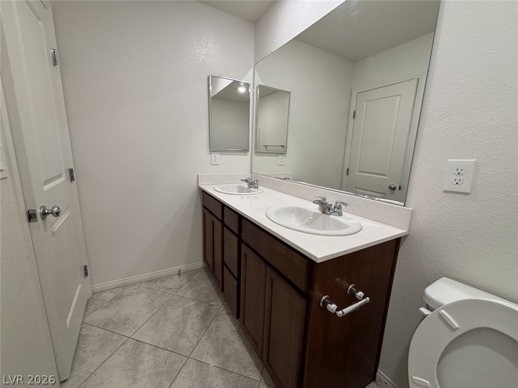 6931 Elysian Valley Avenue Property Photo 84