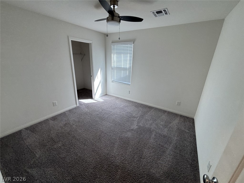 6931 Elysian Valley Avenue Property Photo 85