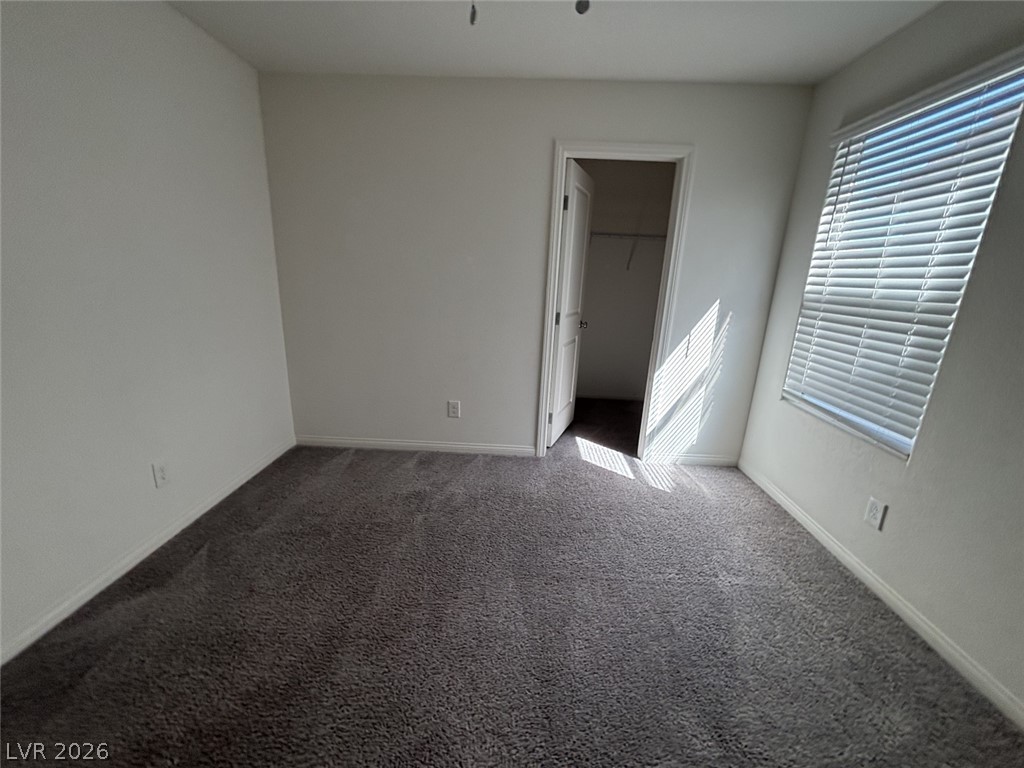 6931 Elysian Valley Avenue Property Photo 86