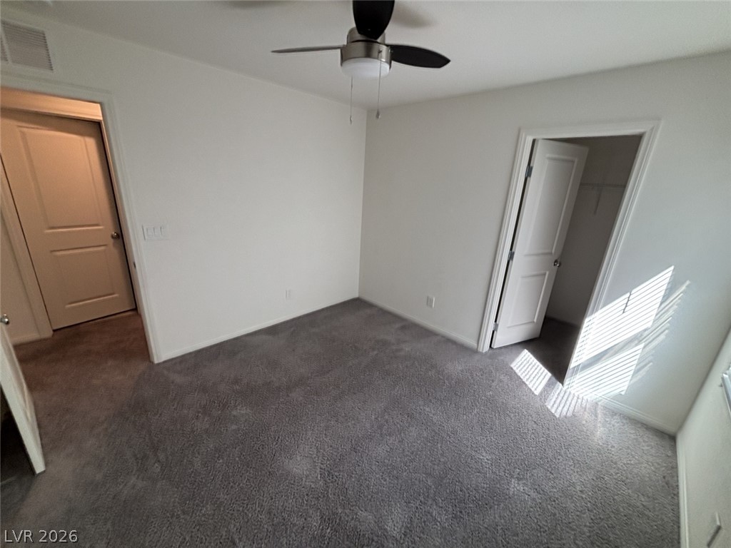 6931 Elysian Valley Avenue Property Photo 87