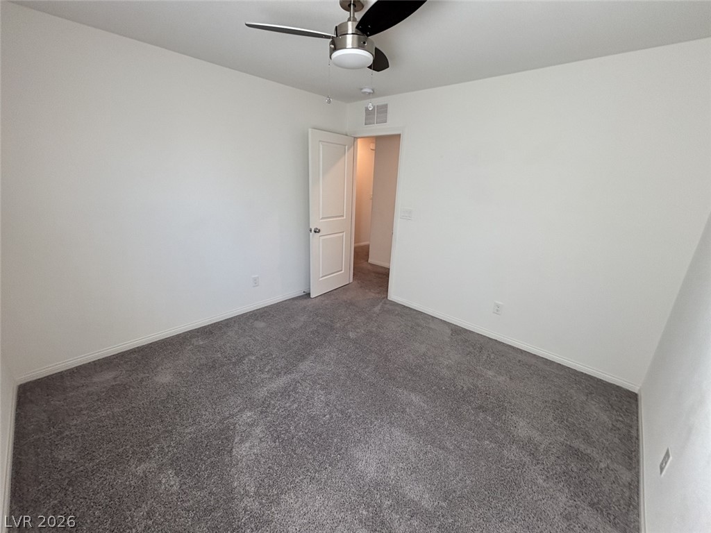 6931 Elysian Valley Avenue Property Photo 88