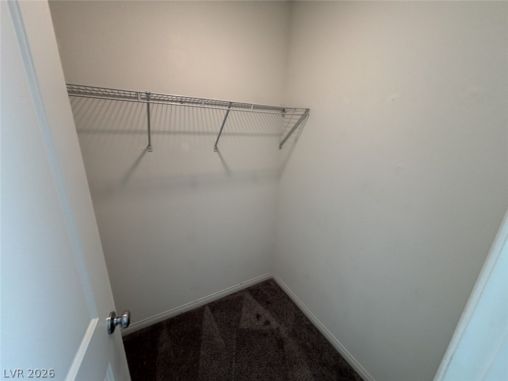 6931 Elysian Valley Avenue Property Photo 89