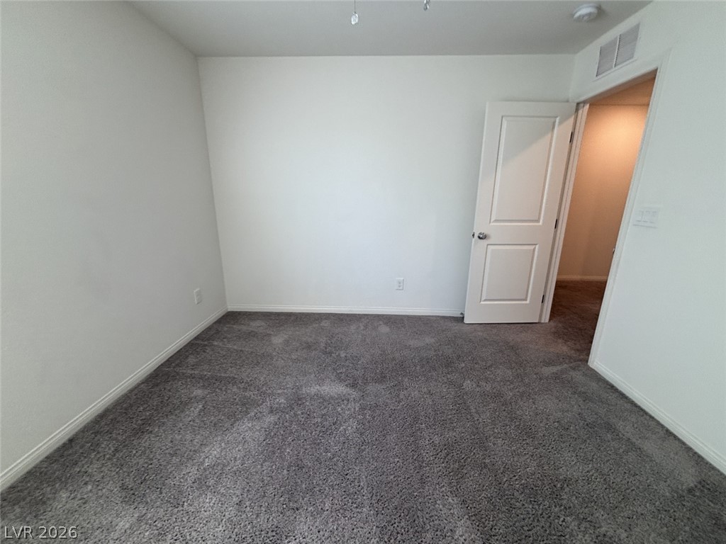 6931 Elysian Valley Avenue Property Photo 90