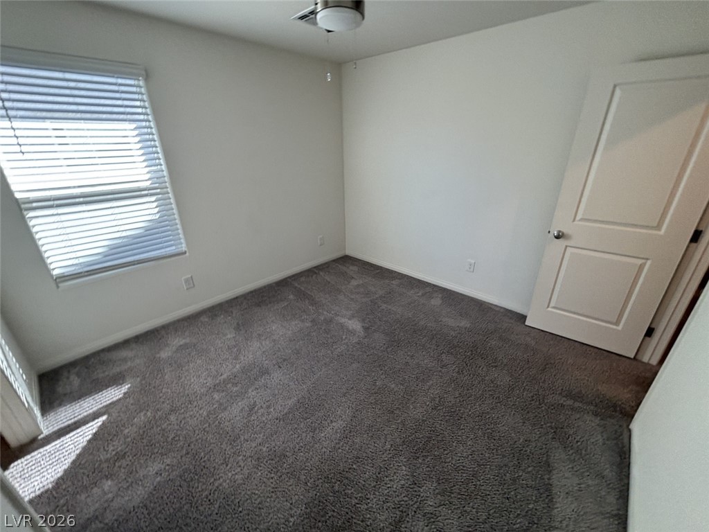 6931 Elysian Valley Avenue Property Photo 91