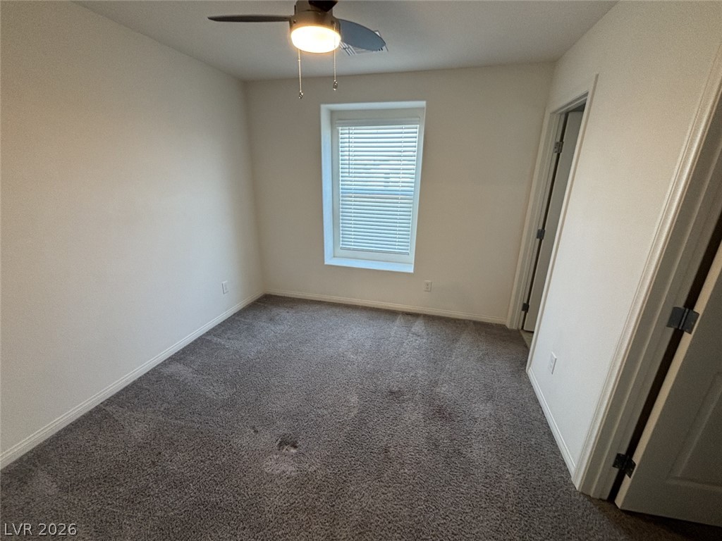 6931 Elysian Valley Avenue Property Photo 92