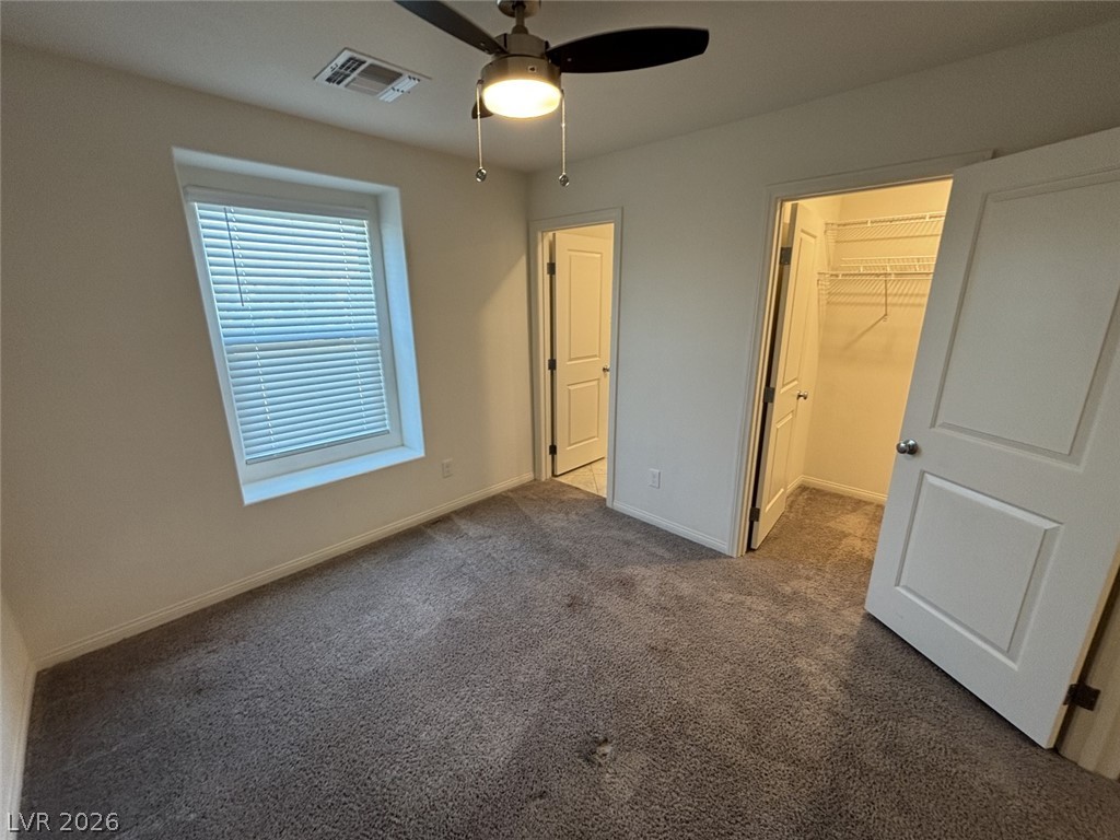 6931 Elysian Valley Avenue Property Photo 93