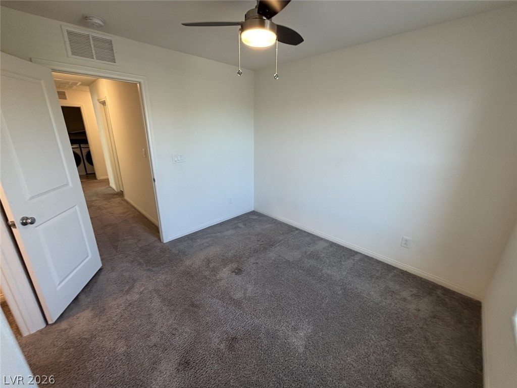6931 Elysian Valley Avenue Property Photo 94