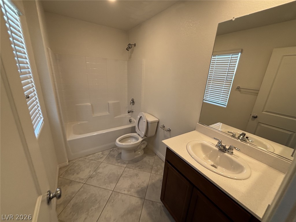 6931 Elysian Valley Avenue Property Photo 95
