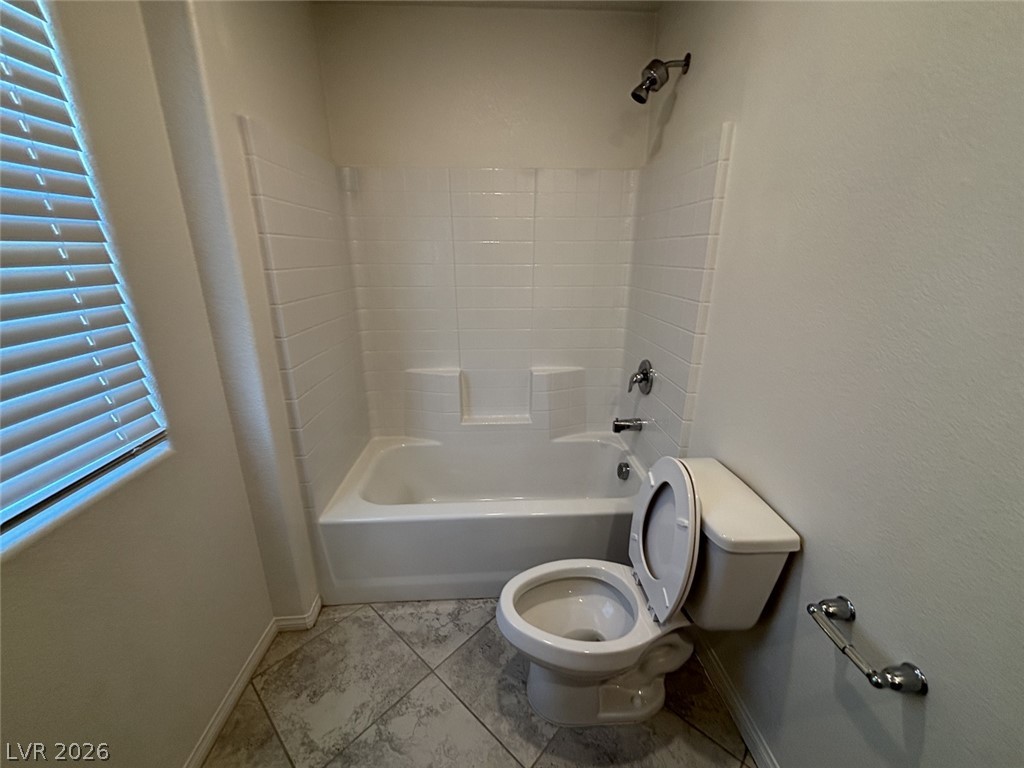 6931 Elysian Valley Avenue Property Photo 96