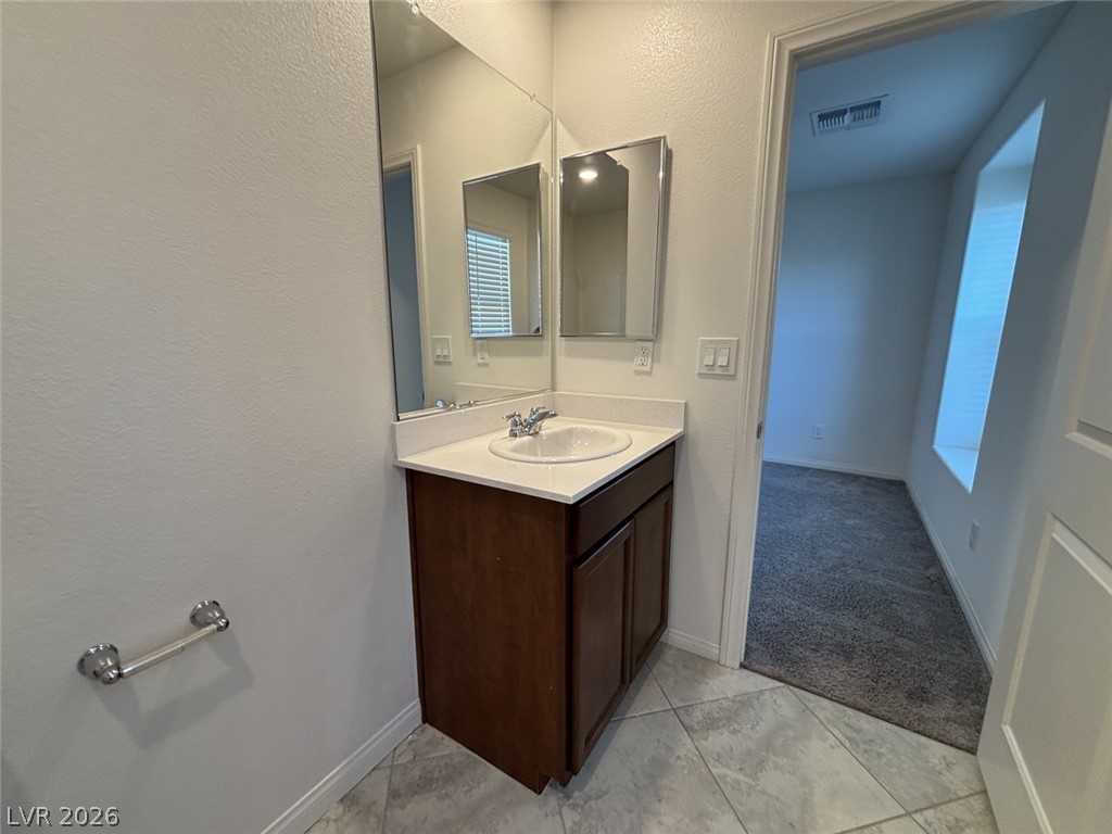 6931 Elysian Valley Avenue Property Photo 97