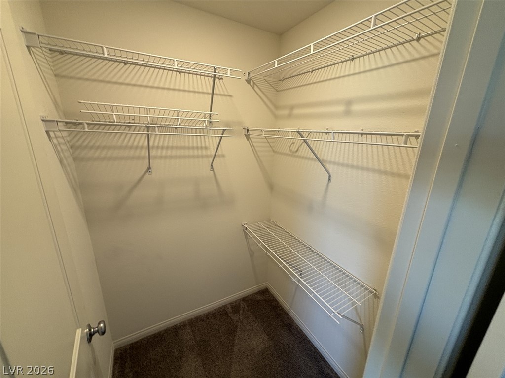 6931 Elysian Valley Avenue Property Photo 98
