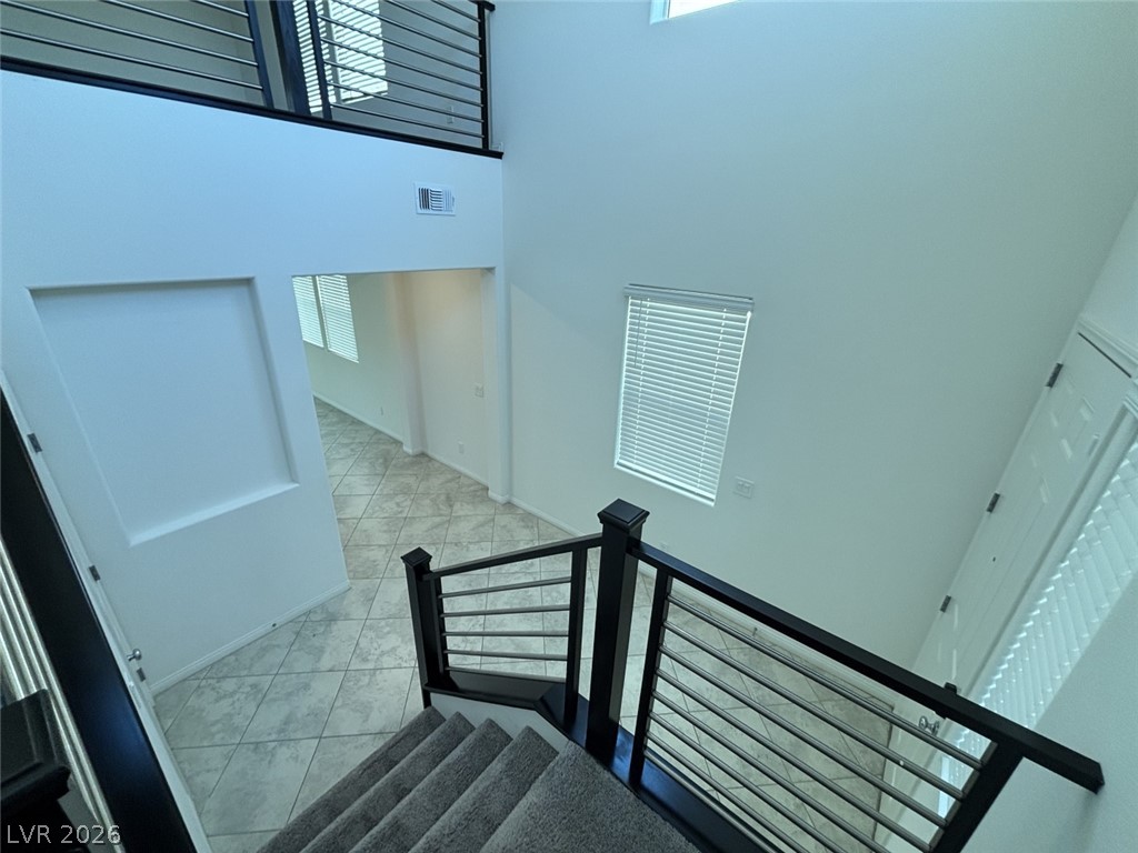 6931 Elysian Valley Avenue Property Photo 99