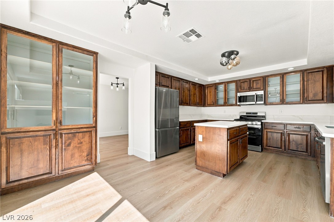 1661 Starlight Canyon Avenue Property Photo 13