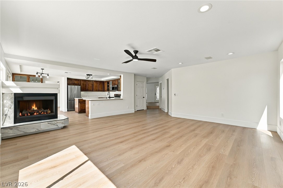 1661 Starlight Canyon Avenue Property Photo 21