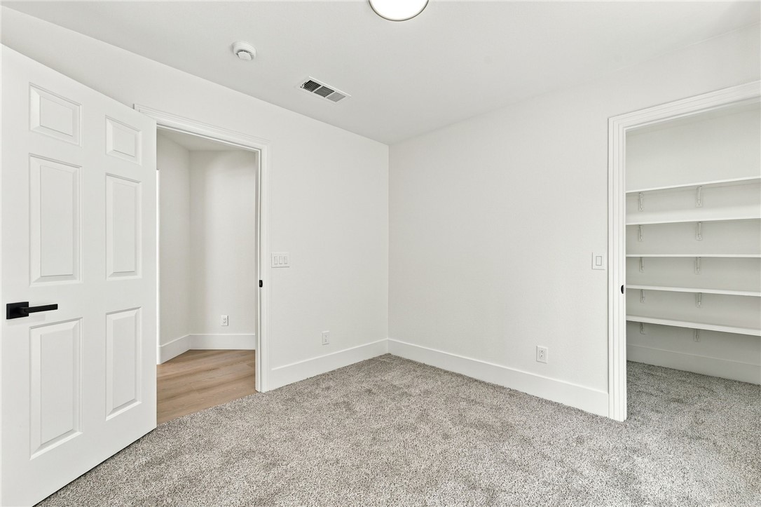 1661 Starlight Canyon Avenue Property Photo 23