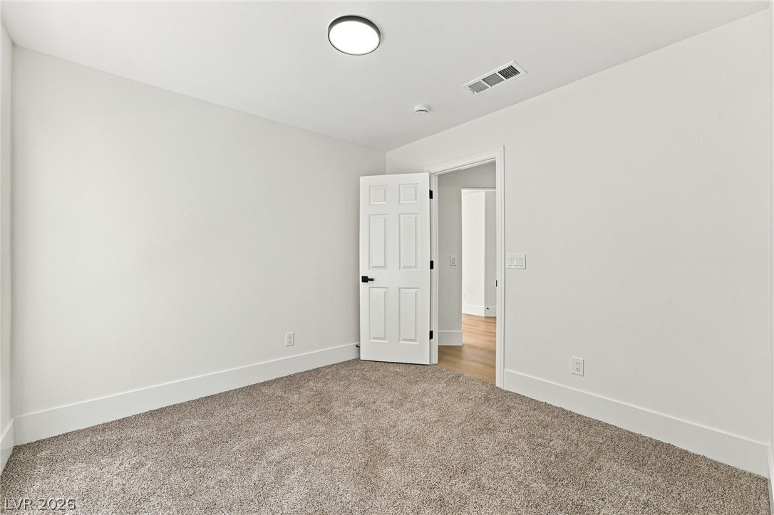 1661 Starlight Canyon Avenue Property Photo 24