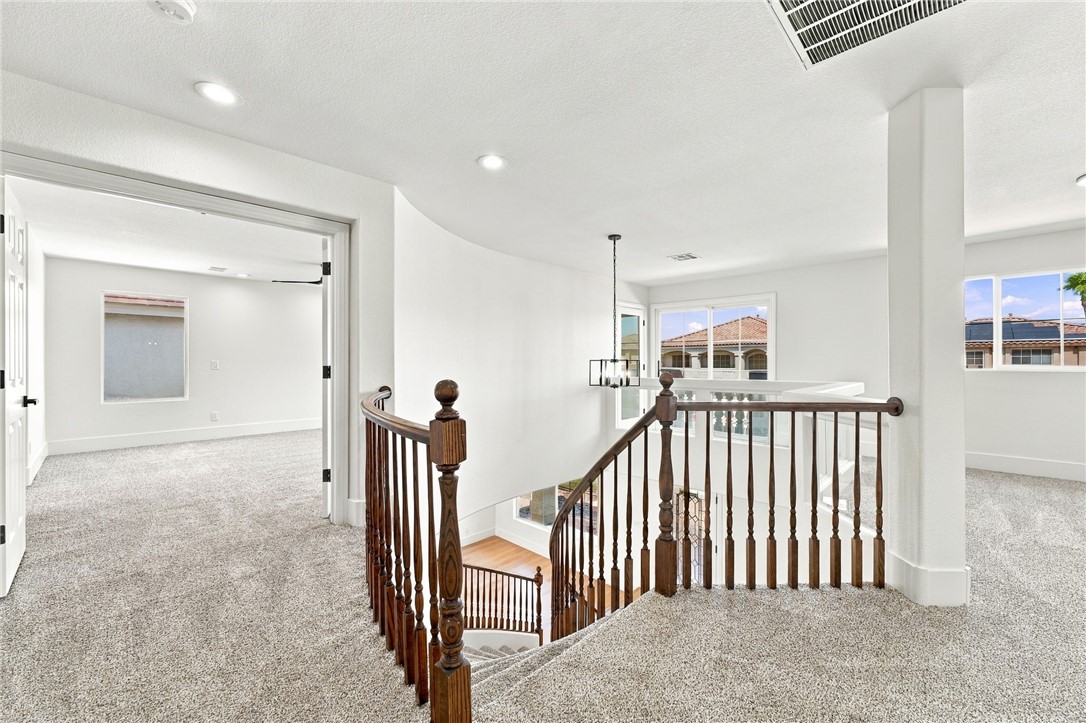 1661 Starlight Canyon Avenue Property Photo 26