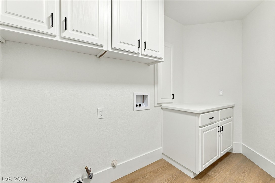 1661 Starlight Canyon Avenue Property Photo 27