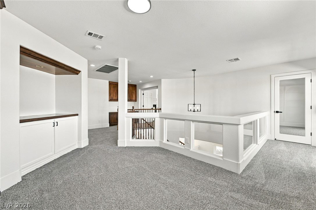 1661 Starlight Canyon Avenue Property Photo 28