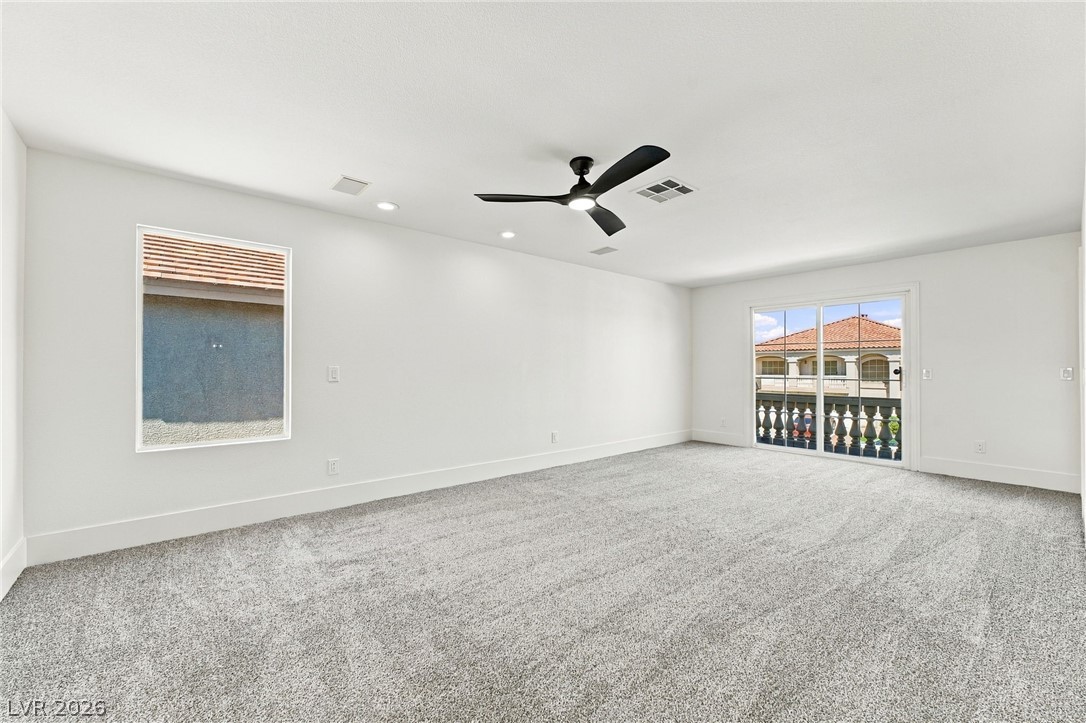 1661 Starlight Canyon Avenue Property Photo 30