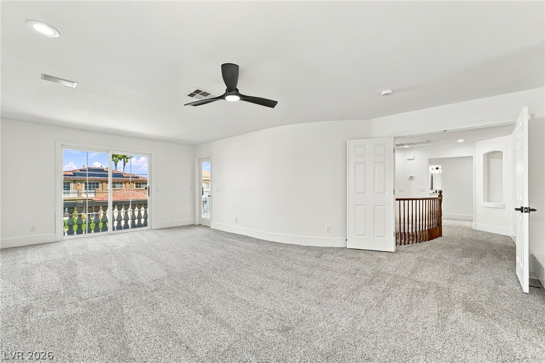 1661 Starlight Canyon Avenue Property Photo 31