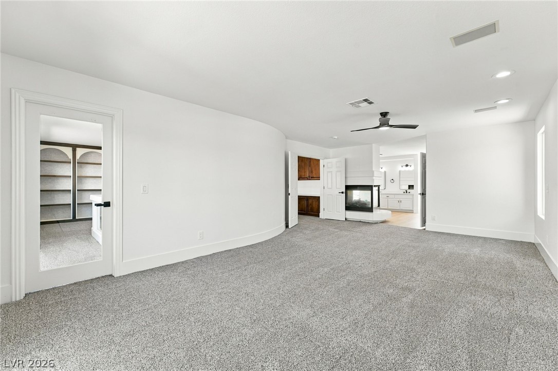 1661 Starlight Canyon Avenue Property Photo 32