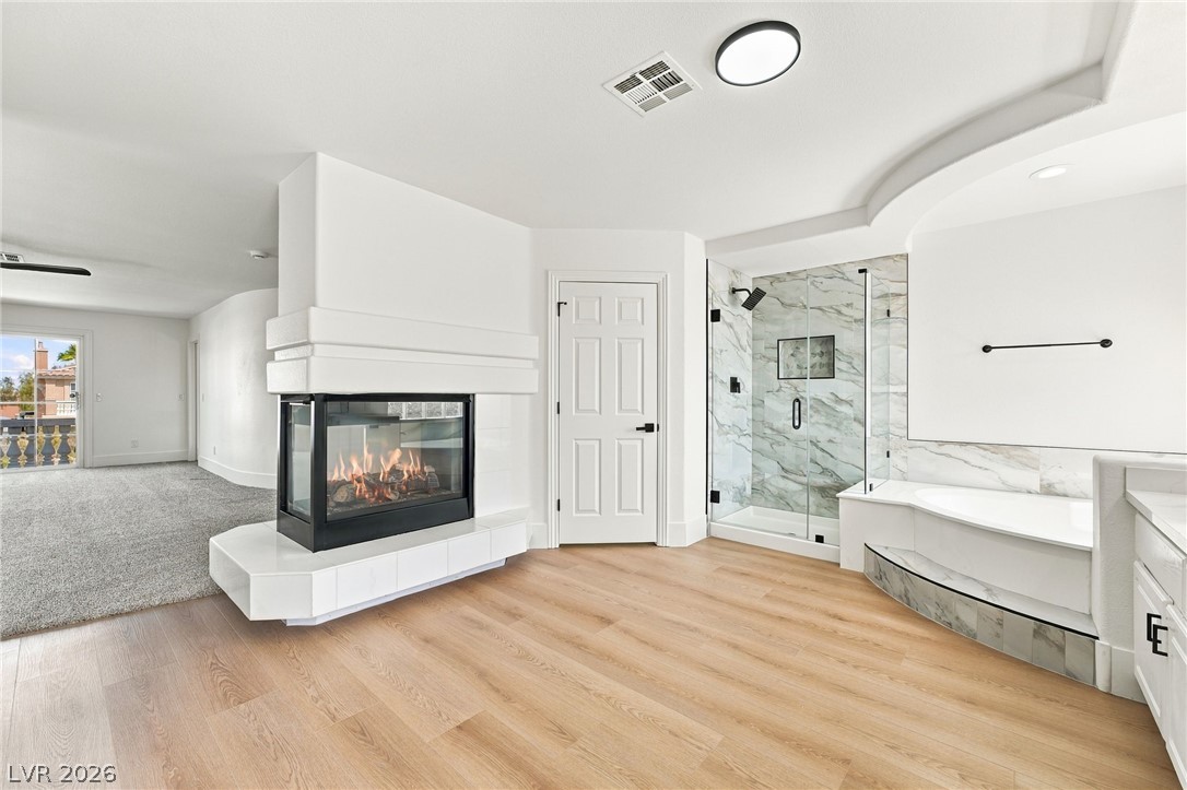 1661 Starlight Canyon Avenue Property Photo 33