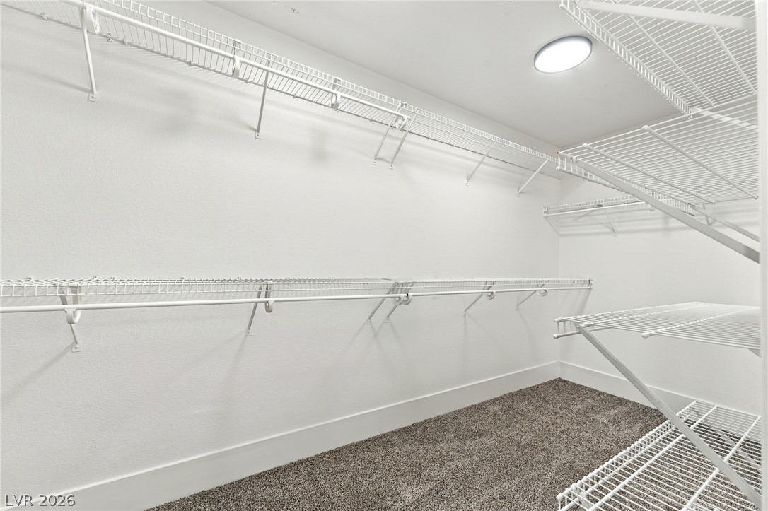 1661 Starlight Canyon Avenue Property Photo 38