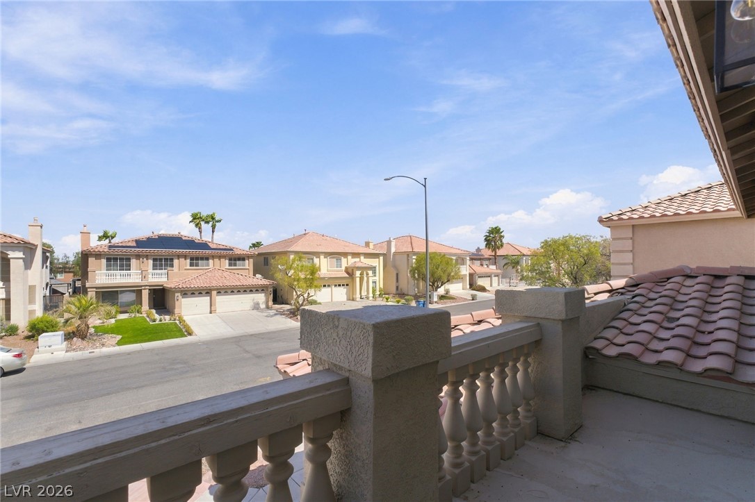 1661 Starlight Canyon Avenue Property Photo 40