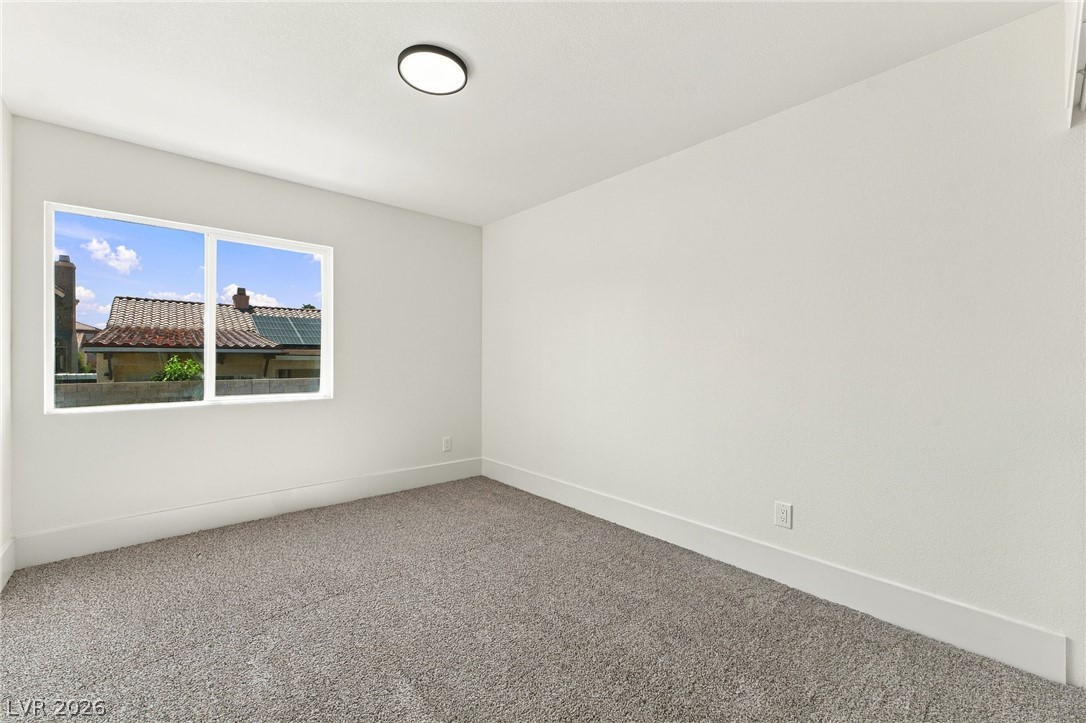 1661 Starlight Canyon Avenue Property Photo 41