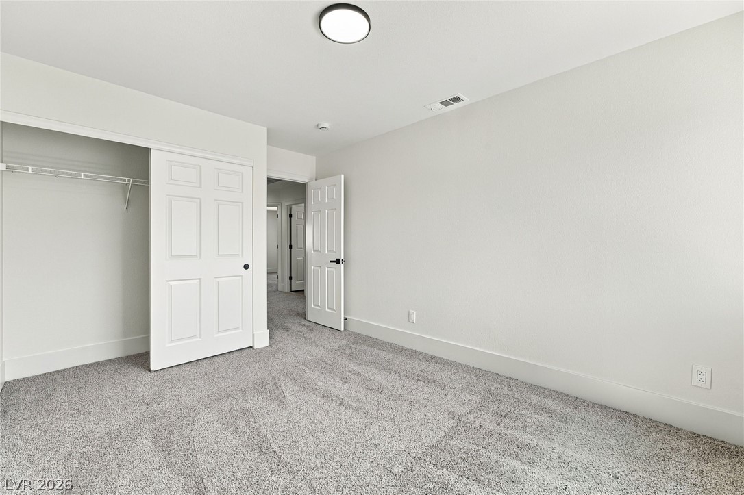 1661 Starlight Canyon Avenue Property Photo 42