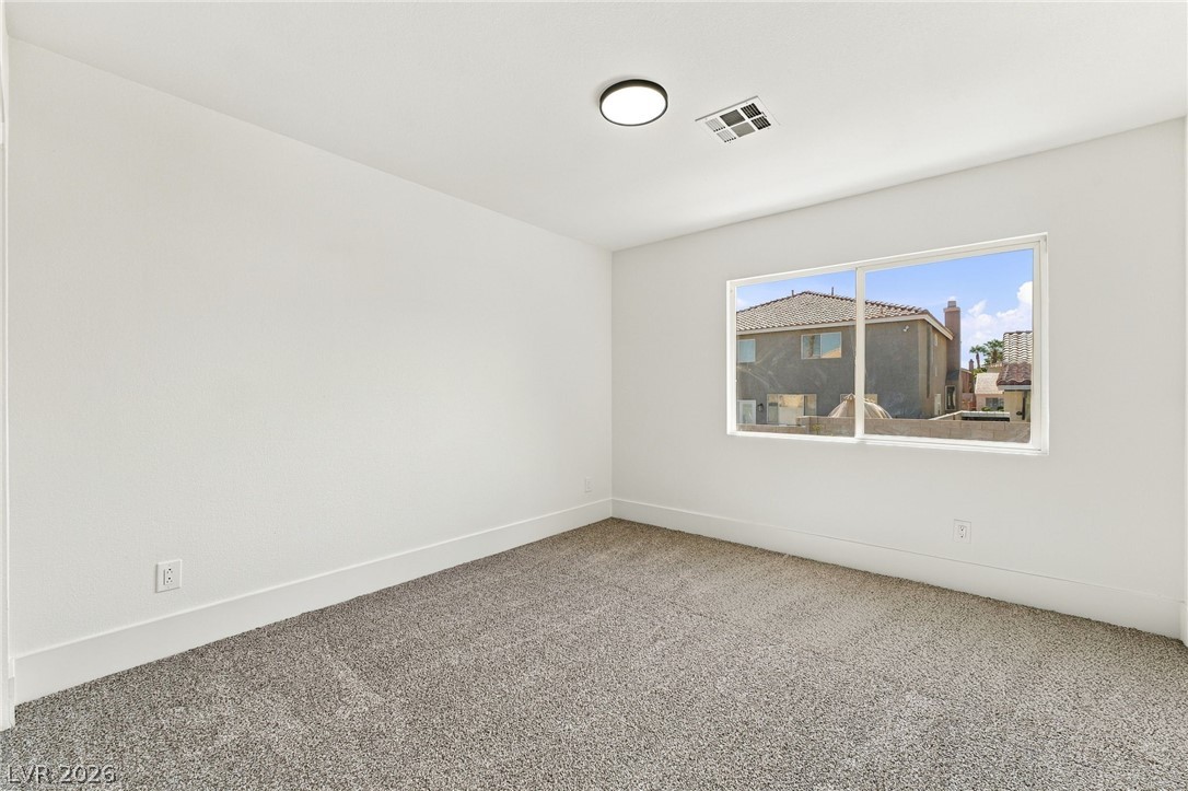 1661 Starlight Canyon Avenue Property Photo 43