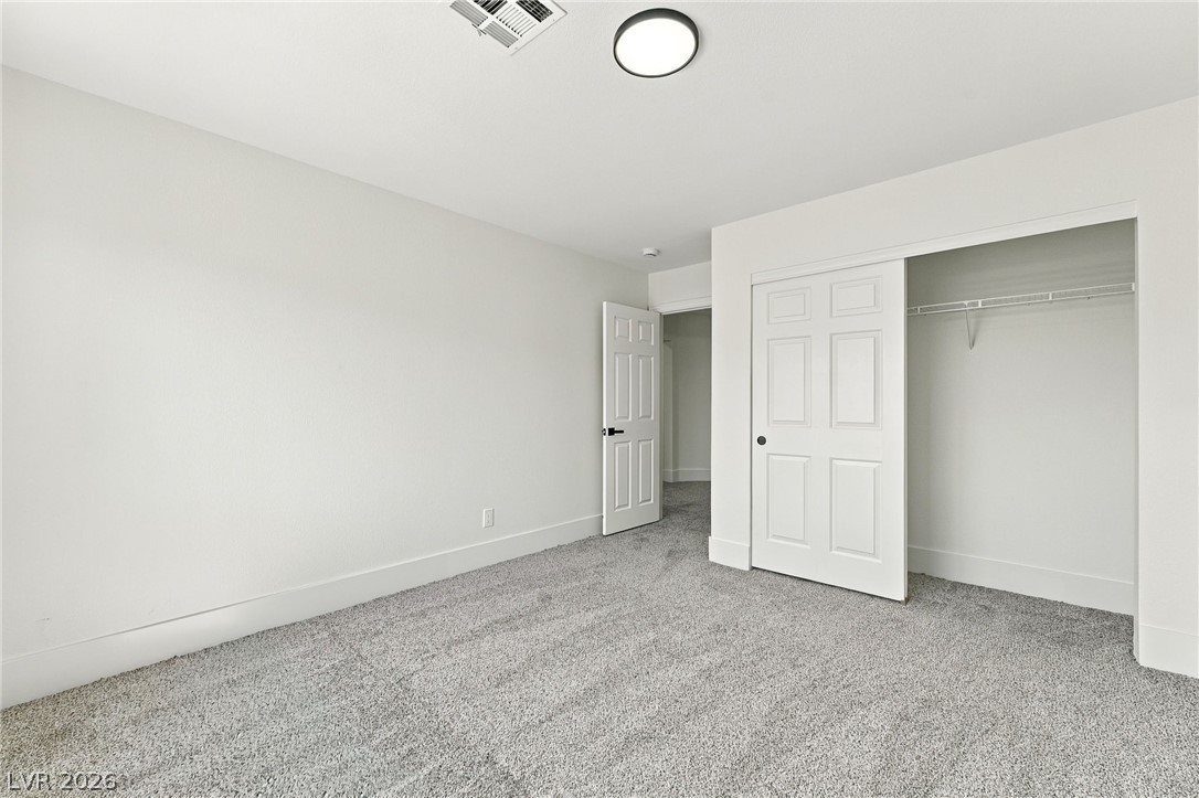 1661 Starlight Canyon Avenue Property Photo 44