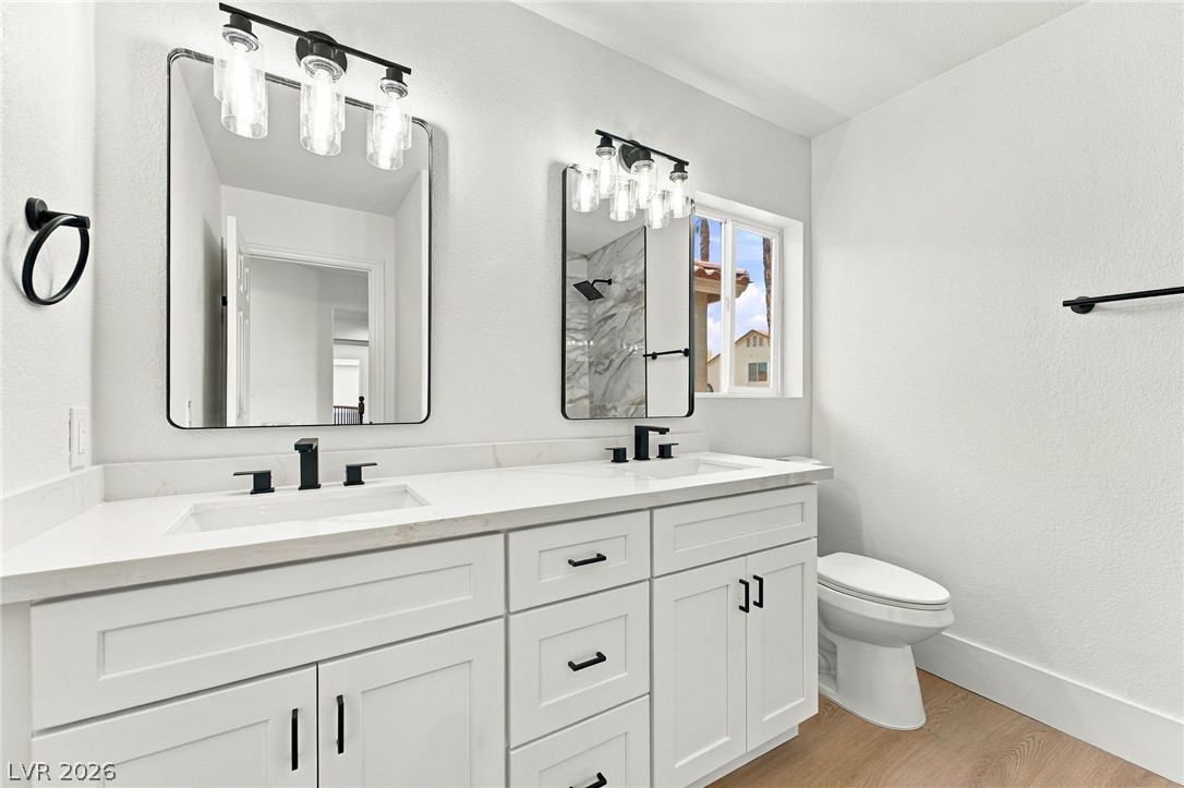 1661 Starlight Canyon Avenue Property Photo 45