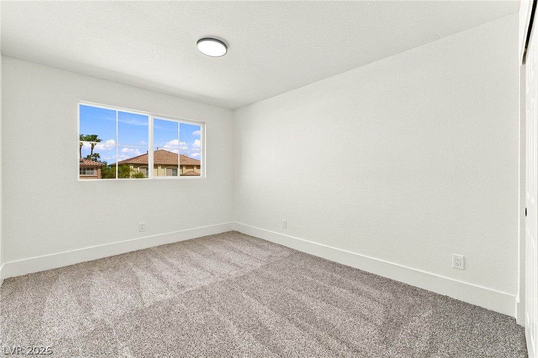 1661 Starlight Canyon Avenue Property Photo 47