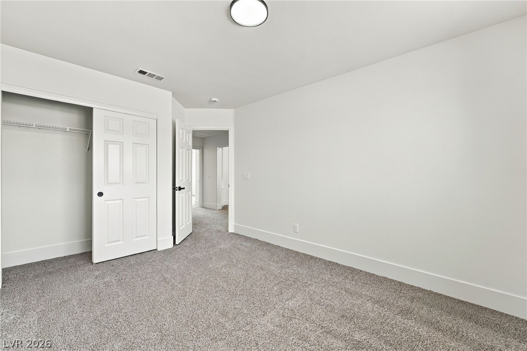 1661 Starlight Canyon Avenue Property Photo 48