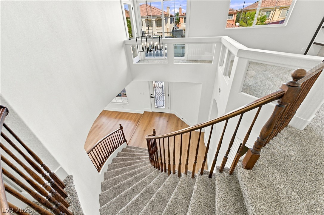 1661 Starlight Canyon Avenue Property Photo 49