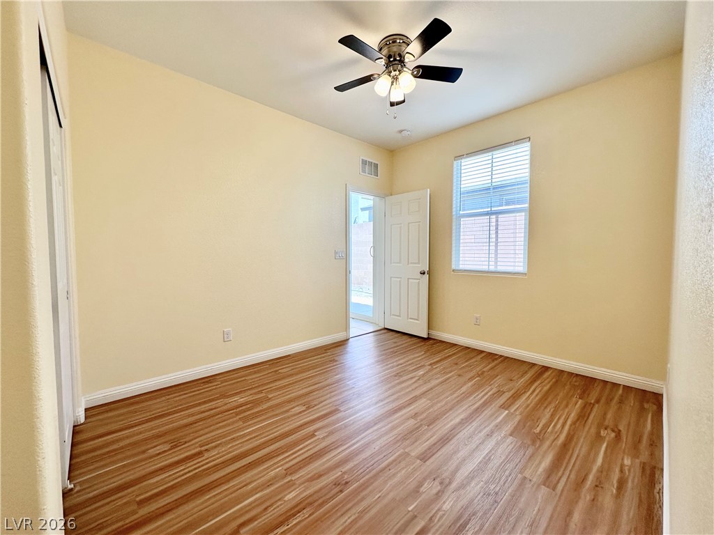 6088 Castle Gardens Avenue Property Photo 24