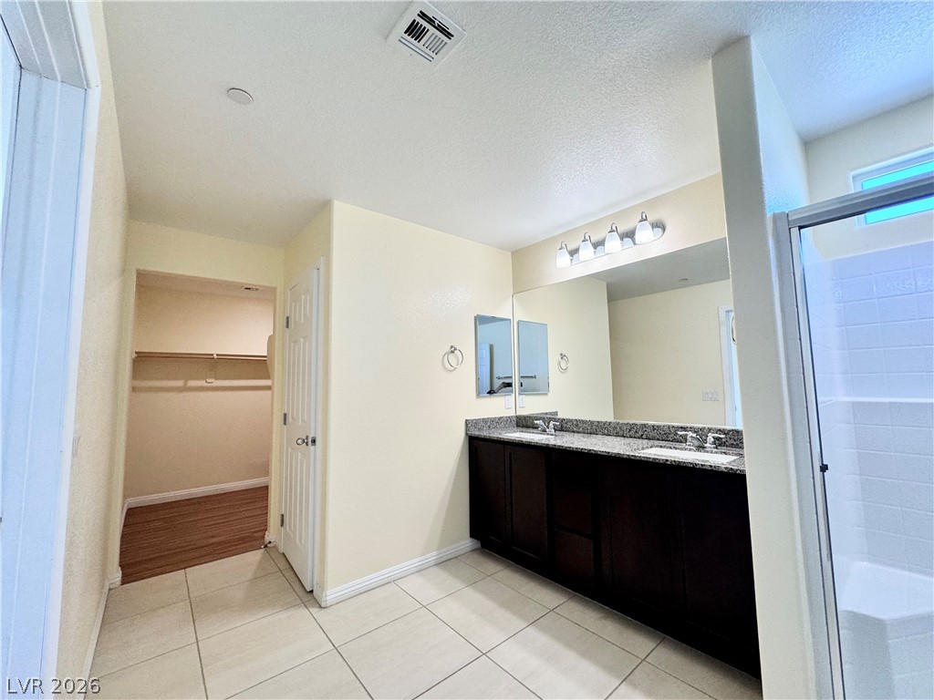 6088 Castle Gardens Avenue Property Photo 36
