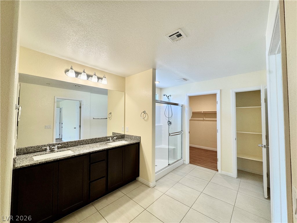 6088 Castle Gardens Avenue Property Photo 38