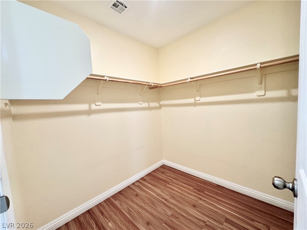 6088 Castle Gardens Avenue Property Photo 39