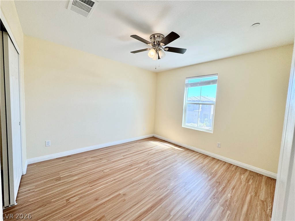 6088 Castle Gardens Avenue Property Photo 52