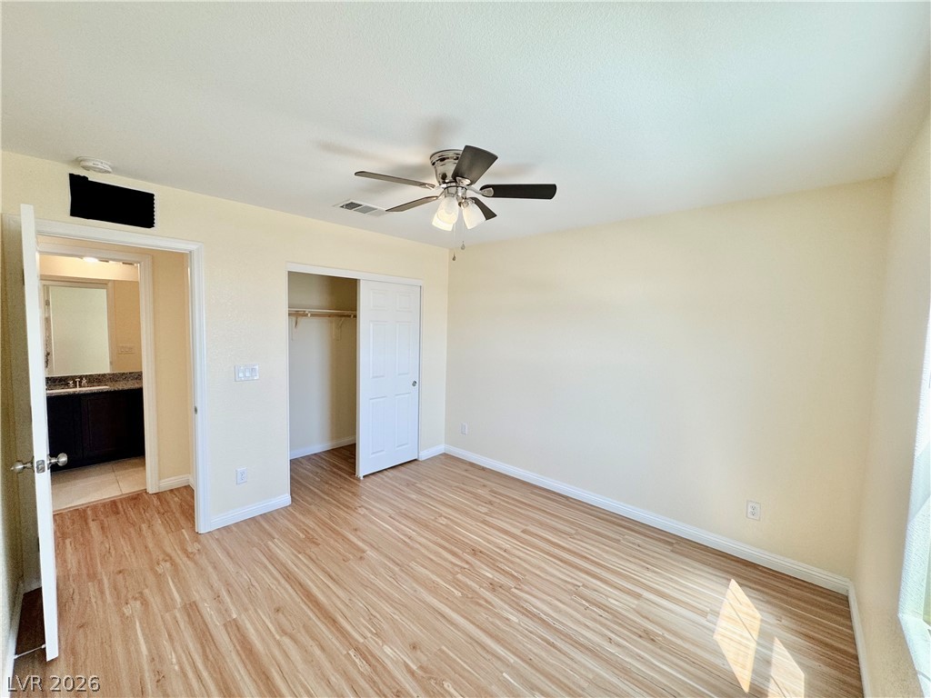 6088 Castle Gardens Avenue Property Photo 53