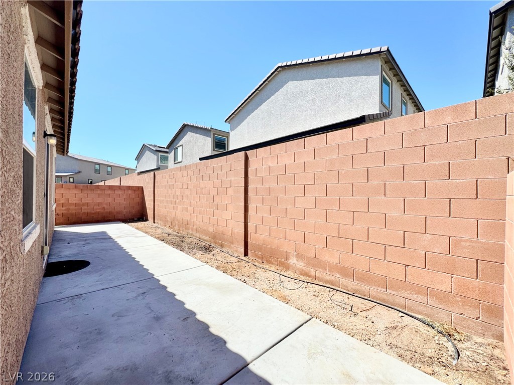 6088 Castle Gardens Avenue Property Photo 56