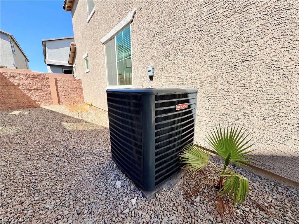 6088 Castle Gardens Avenue Property Photo 58