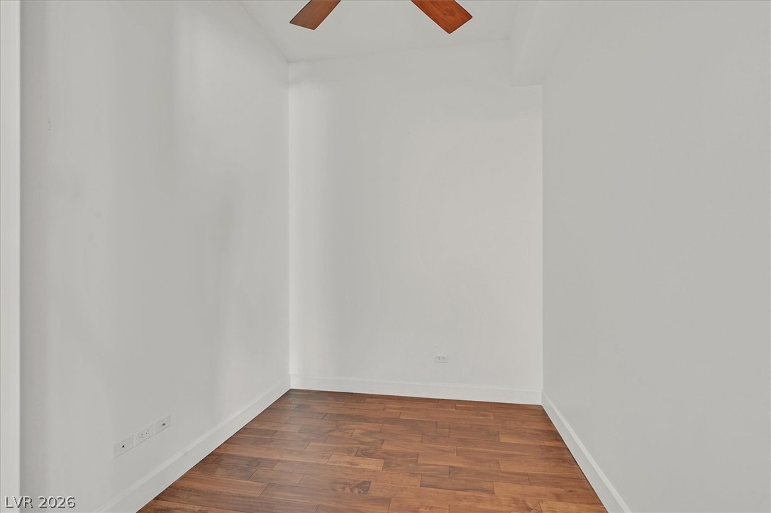 200 West Sahara Avenue 3702 Property Photo 9