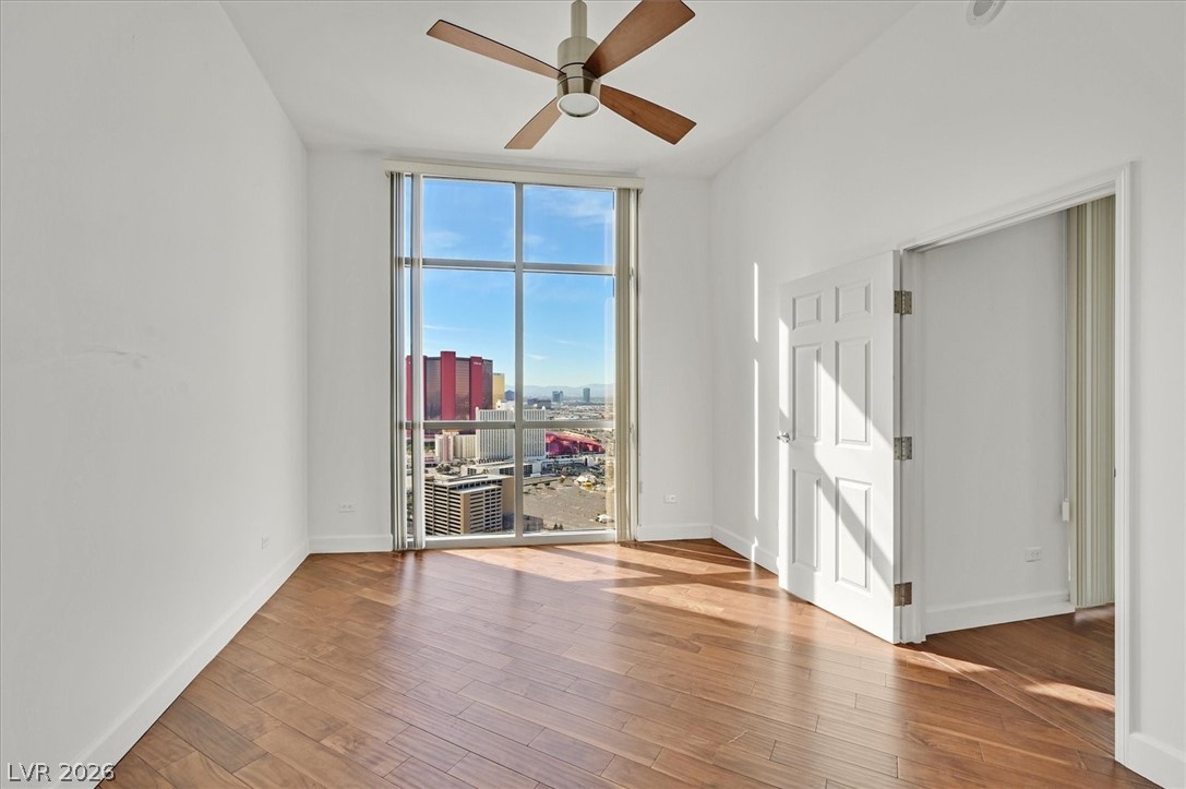 200 West Sahara Avenue 3702 Property Photo 11