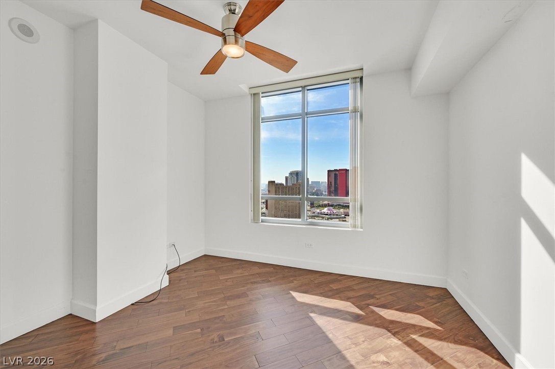 200 West Sahara Avenue 3702 Property Photo 19