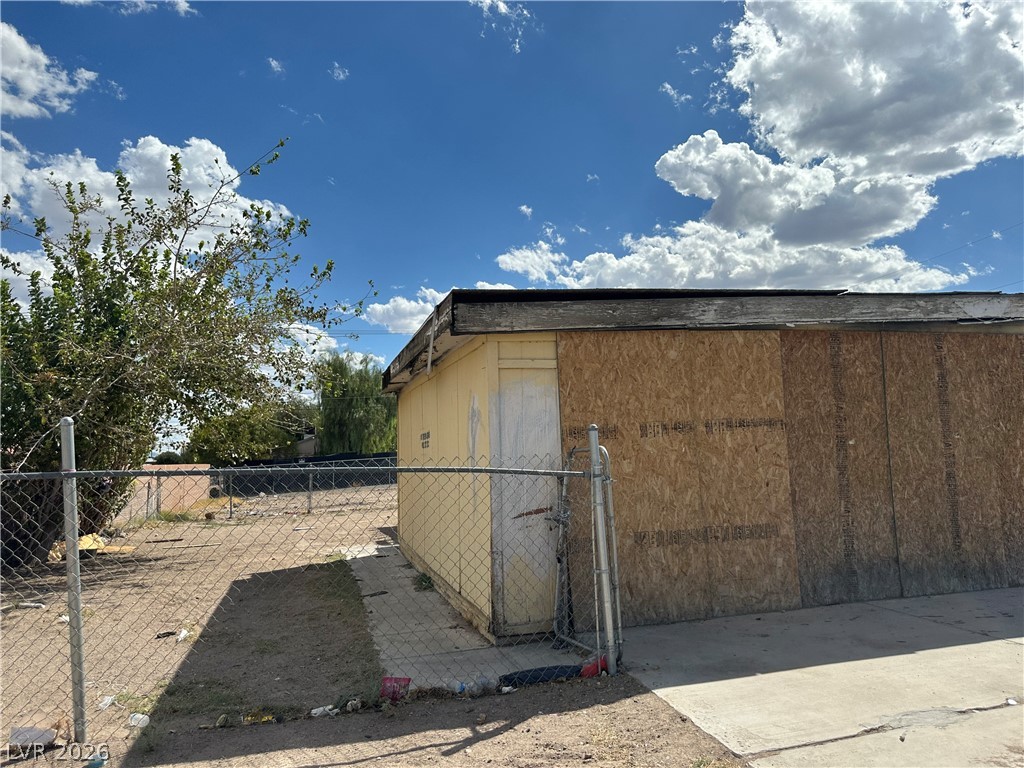 1524 D Street Property Photo 1